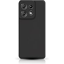 motorola edge 50s PRO 本体 　黒（オマケ保護ファルム3枚） Amazon.co.jp: For Motorola Edge 50/50S Pro ケース 保護カバー